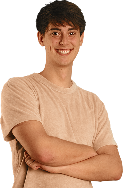 Niclas Schmidt